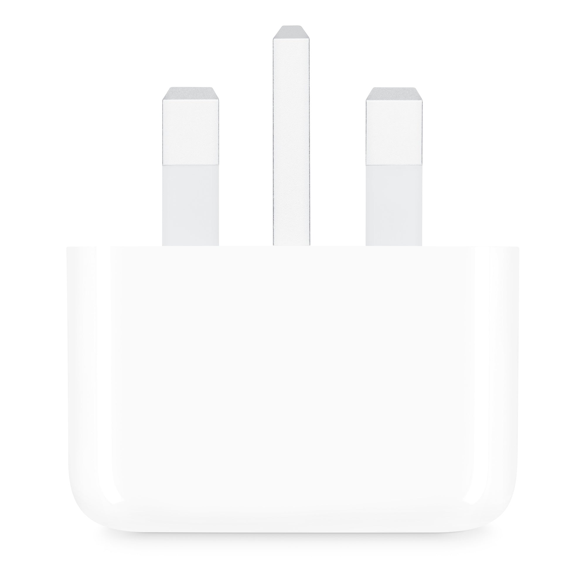 Apple 20W USB-C Power Adapter Apple 20W USB-C Power Adapter